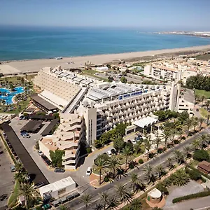 https://ar-almerimar.es-andalucia.com