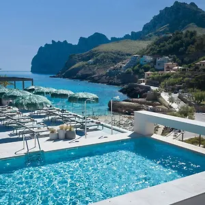 El Vicenç De La Mar - Adults Only Hotel Pollença