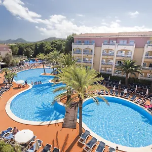 https://green-garden-cala-ratjada-mallorca.allmallorcahotels.com